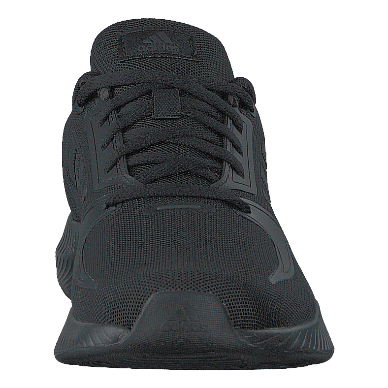 Runfalcon 2.0 K Core Black/core Black/grey Six