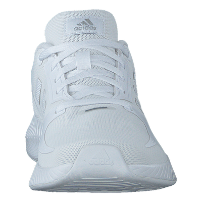 Runfalcon 2.0 Shoes Cloud White / Cloud White / Grey Three