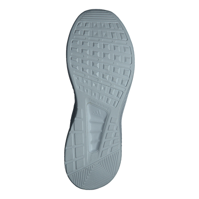 Runfalcon 2.0 Shoes Cloud White / Cloud White / Grey Three