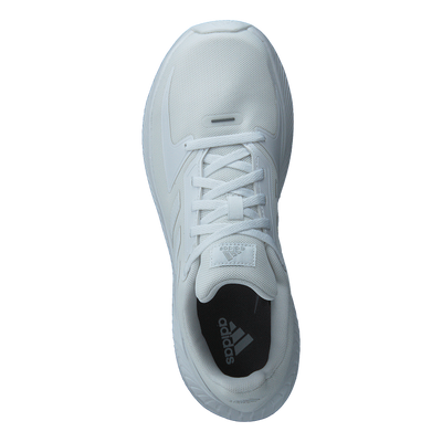 Runfalcon 2.0 Shoes Cloud White / Cloud White / Grey Three