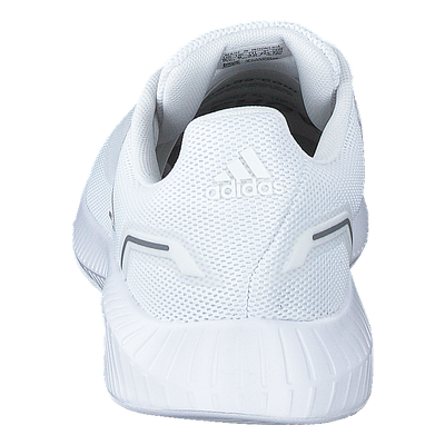 Runfalcon 2.0 Ftwr White/ftwr White/silver M