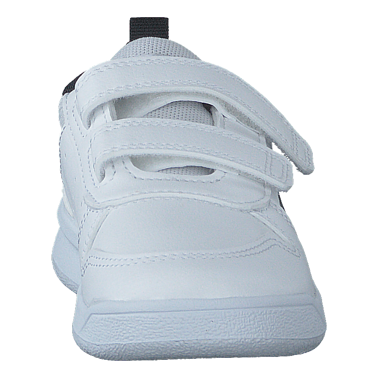 Tensaur Shoes Cloud White / Core Black / Cloud White