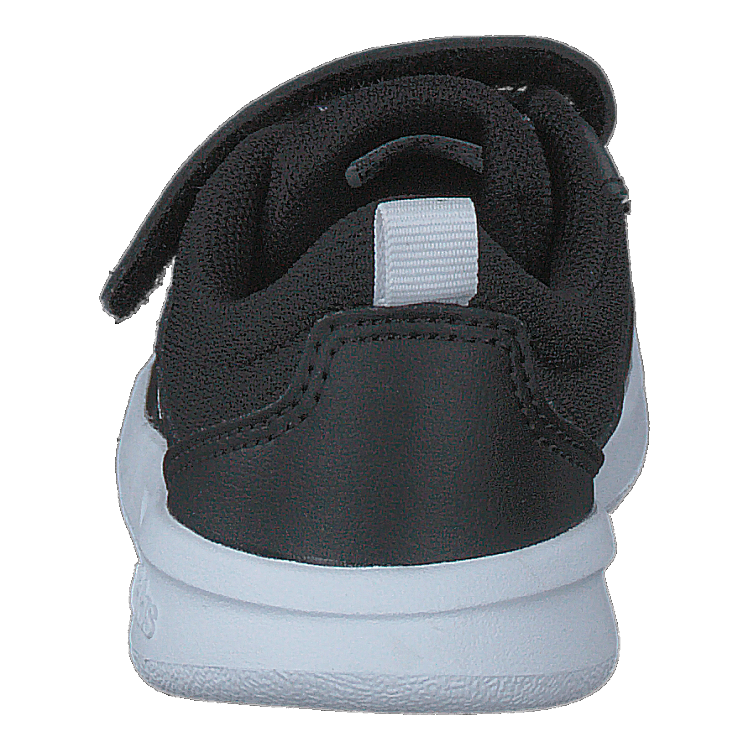 Tensaur Shoes Core Black / Cloud White / Core Black