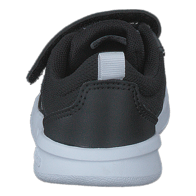 Tensaur Shoes Core Black / Cloud White / Core Black