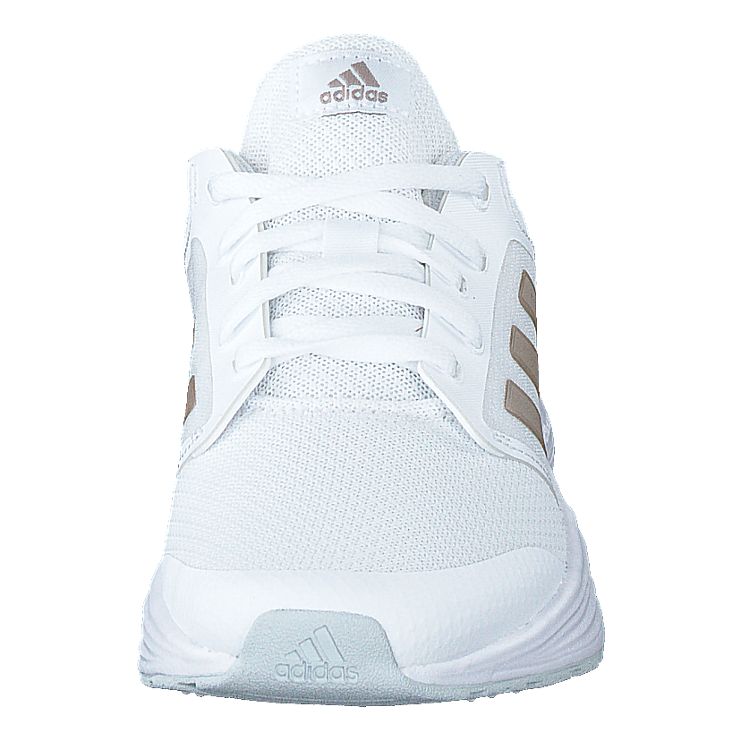 Galaxy 5 Ftwr White/champagne Met./halo