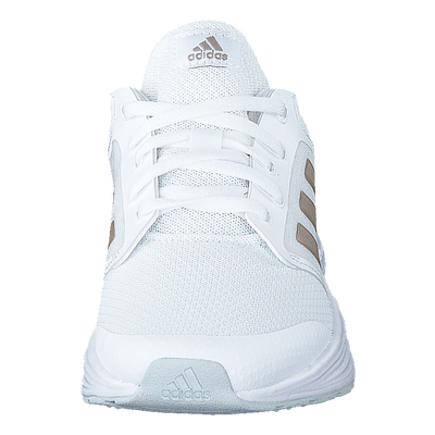 Galaxy 5 Ftwr White/champagne Met./halo