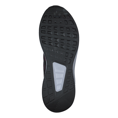 Runfalcon 2.0 Core Black/grey Six/screaming