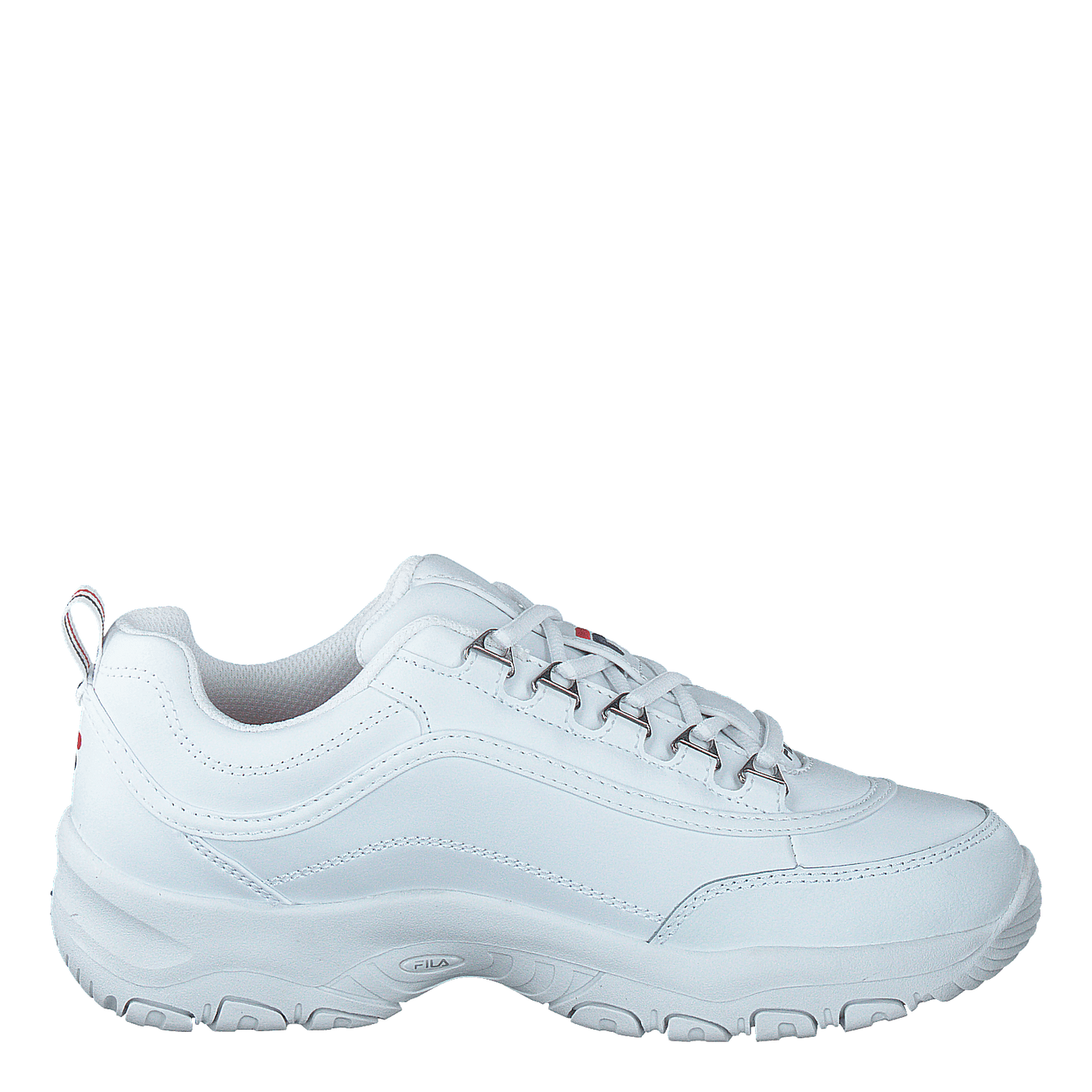 Strada low hot sale wmn fila