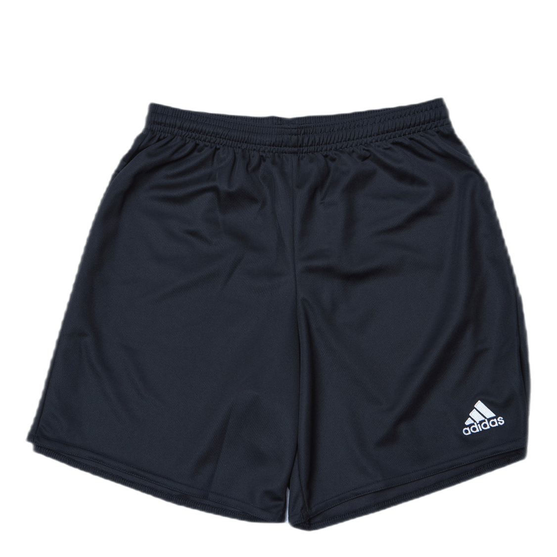 Parma 16 Shorts Svart