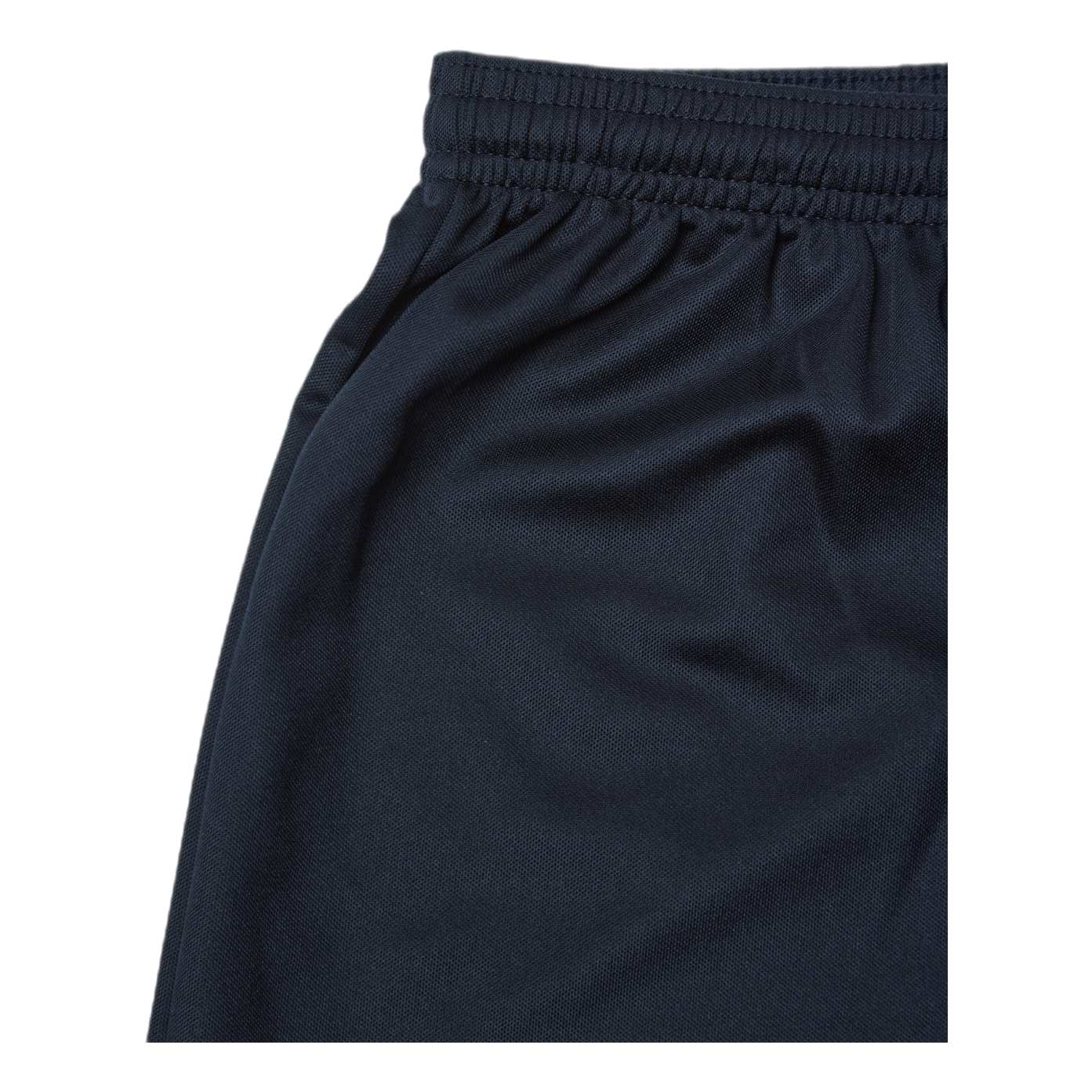 Parma 16 Shorts Svart