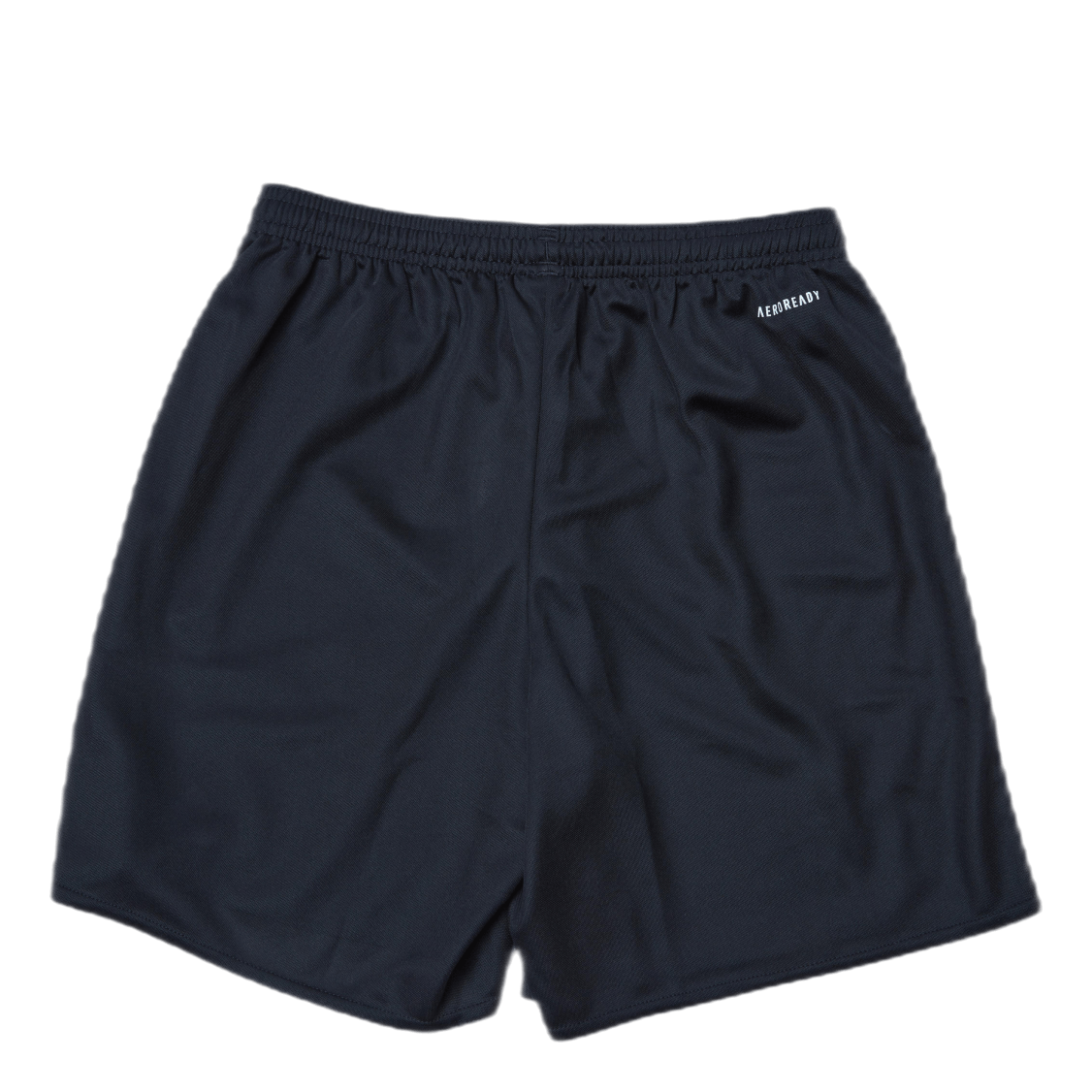 Parma 16 Shorts Svart