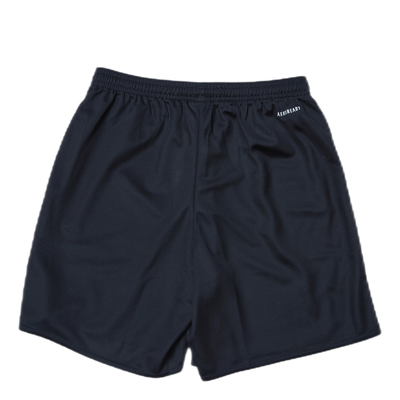 Parma 16 Shorts Svart