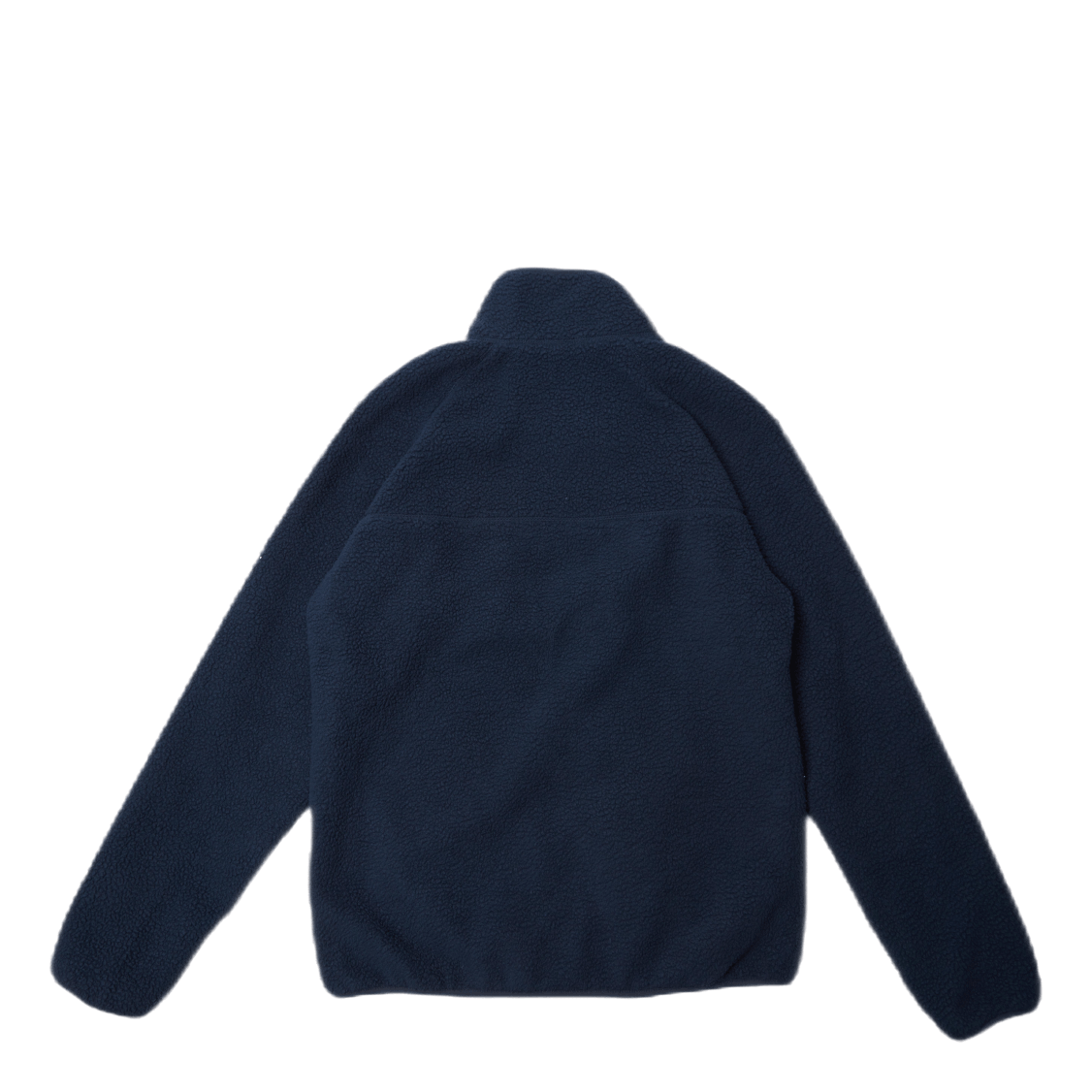 Aiden Ket Navy Blazer