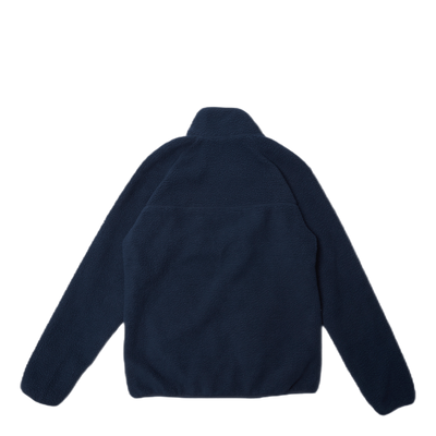 Aiden Ket Navy Blazer