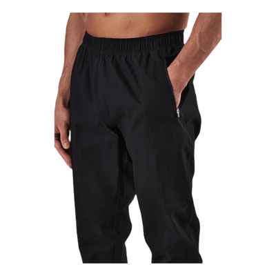 Essential Techno Pants Svart