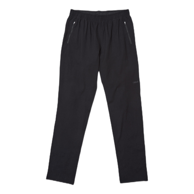 Essential Techno Pants Svart