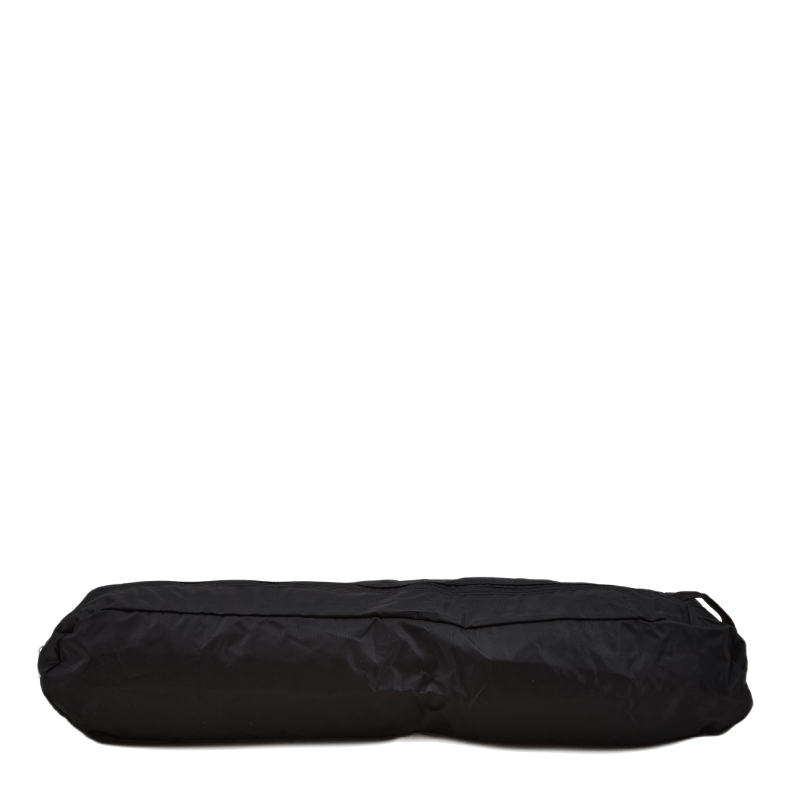 Yoga Mat Bag Svart