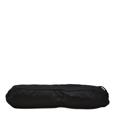 Yoga Mat Bag Svart