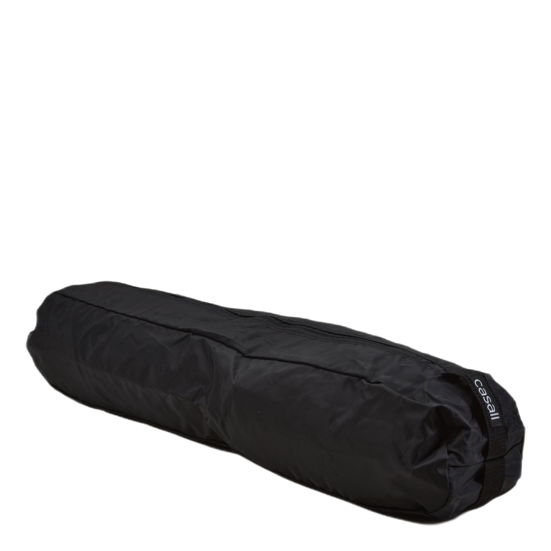 Yoga Mat Bag Svart