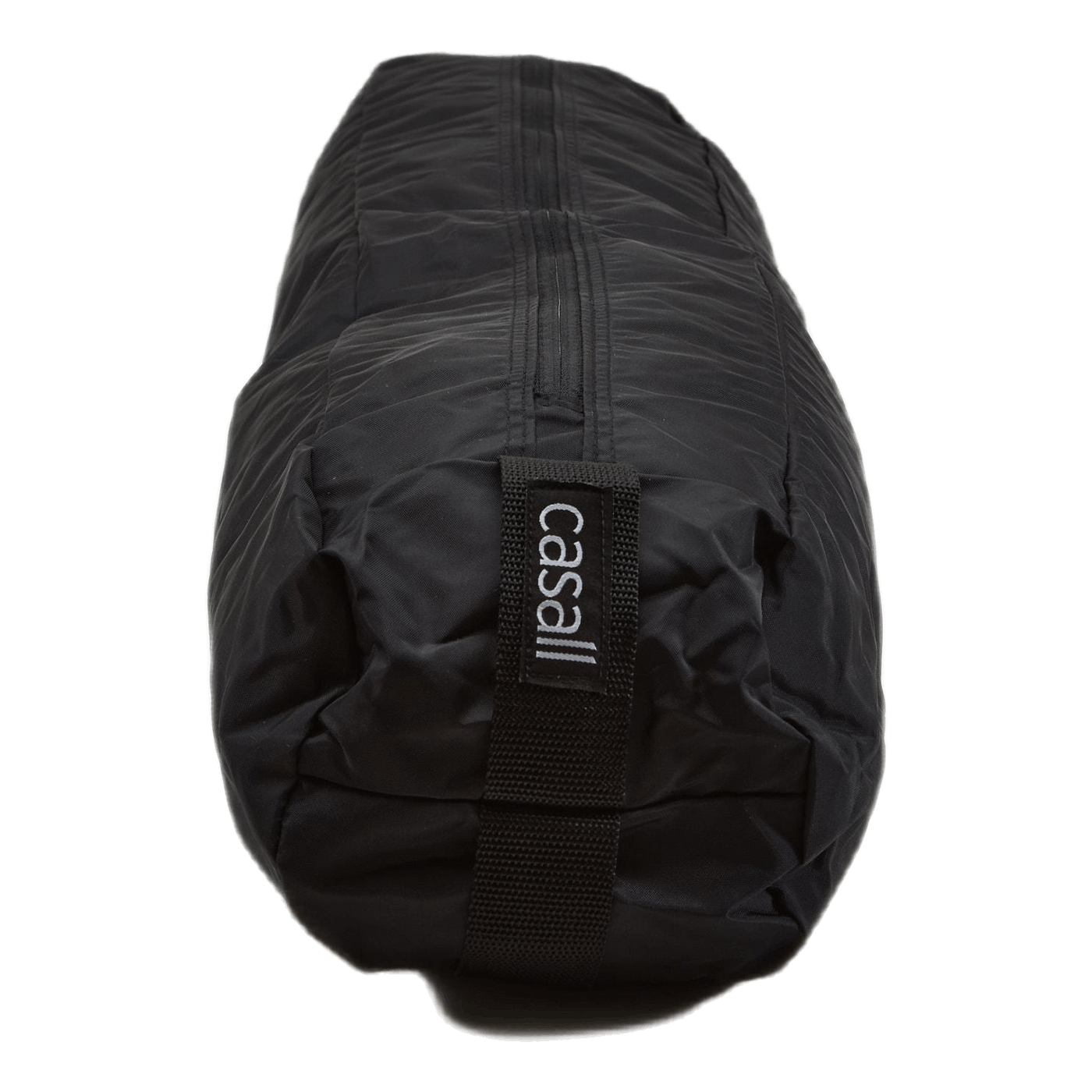 Yoga Mat Bag Svart