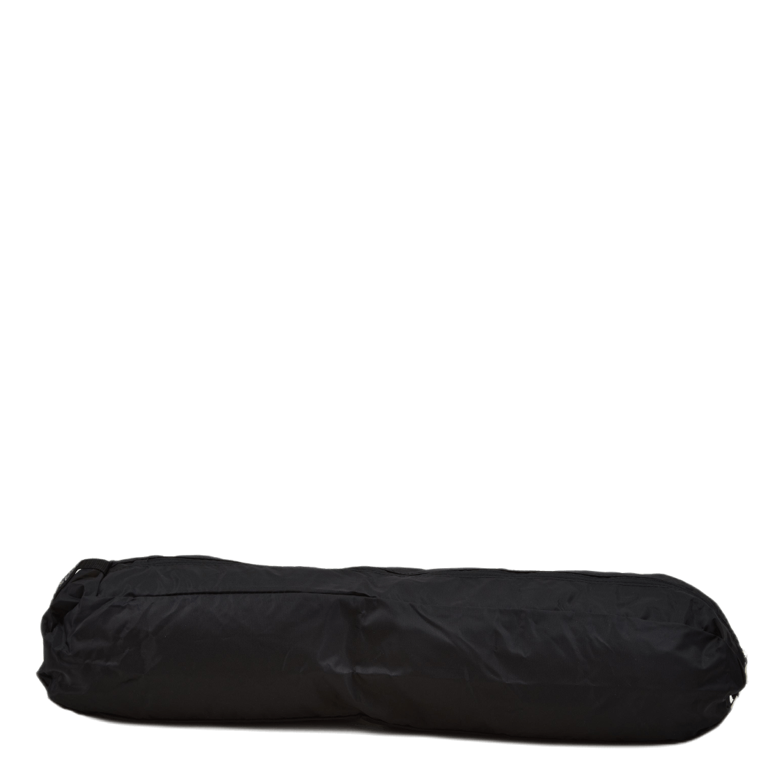 Yoga Mat Bag Svart