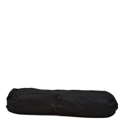 Yoga Mat Bag Svart