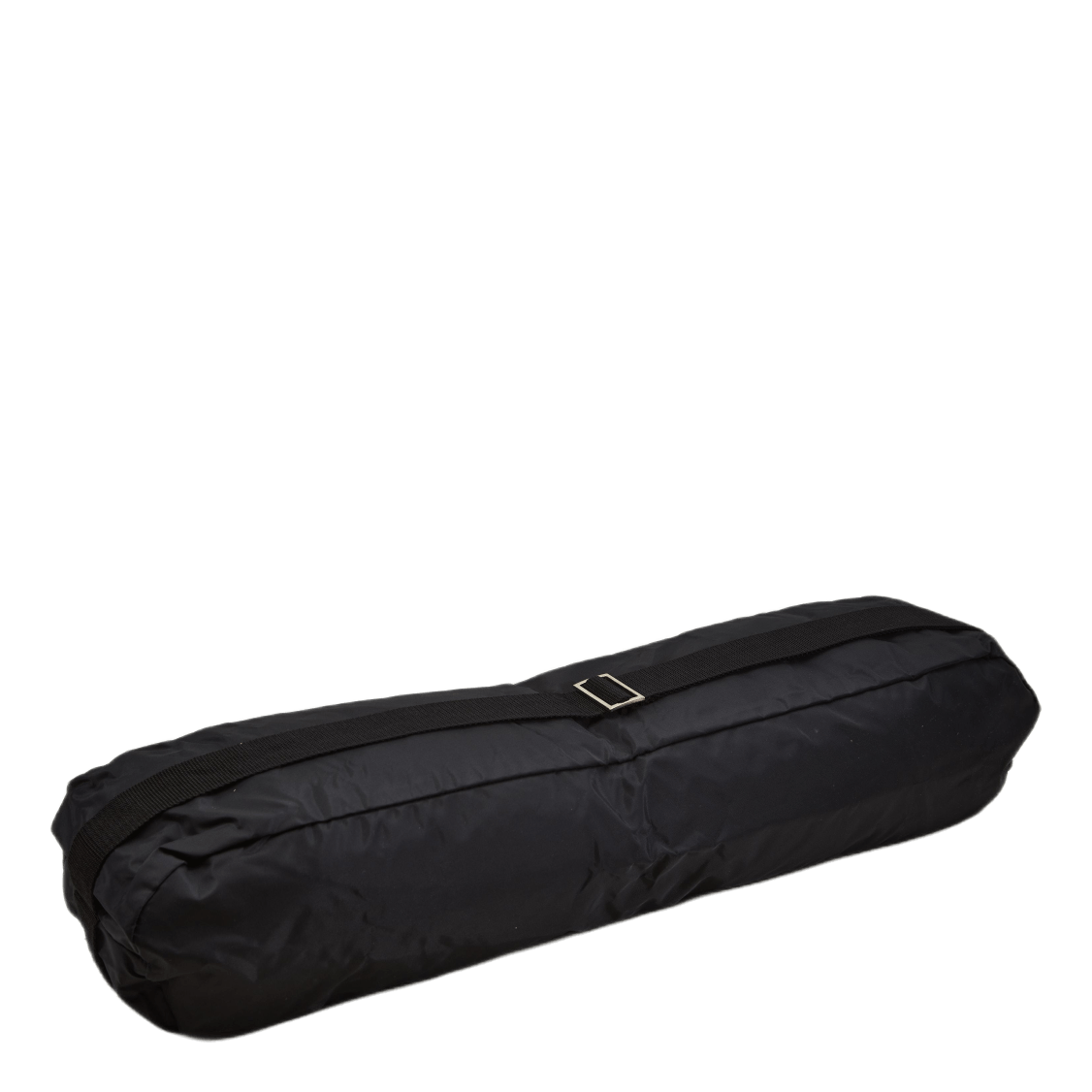 Yoga Mat Bag Svart