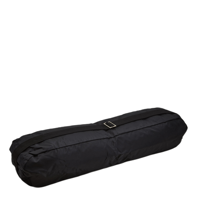 Yoga Mat Bag Svart