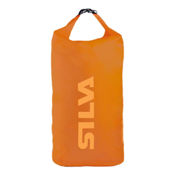 Carry Dry Bag 70D 12L Orange