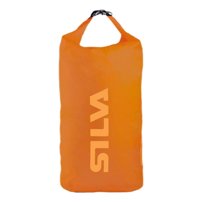 Carry Dry Bag 70D 12L Orange