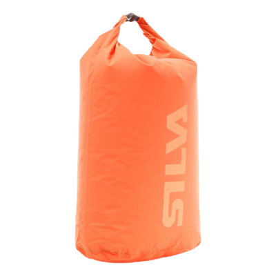 Carry Dry Bag 70D 12L Orange