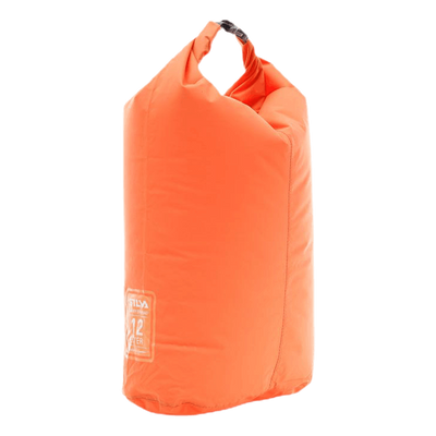 Carry Dry Bag 70D 12L Orange