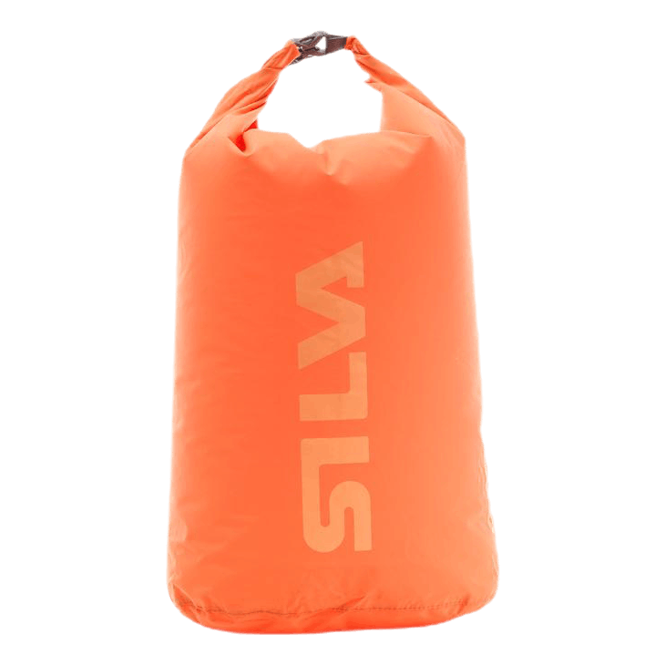 Carry Dry Bag 70D 12L Orange