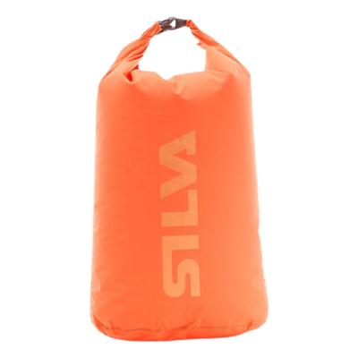 Carry Dry Bag 70D 12L Orange