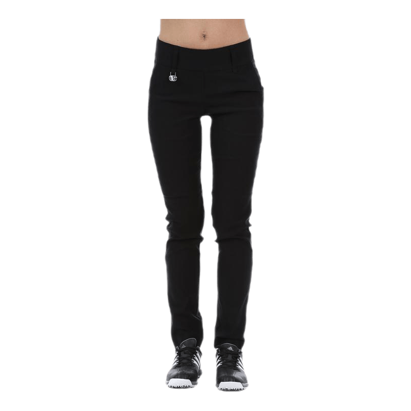 Magic Pants 29" Black