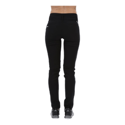 Magic Pants 29" Black