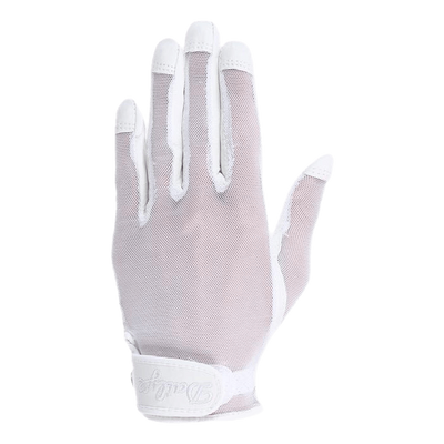 Sun Glove LH White