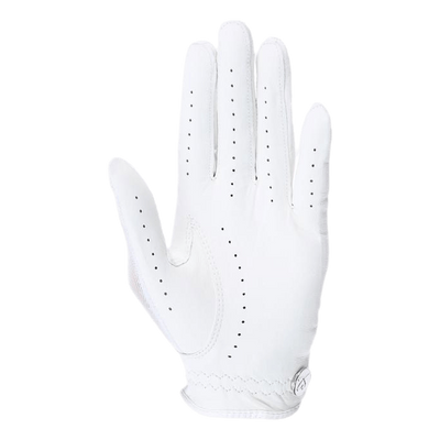 Sun Glove LH White