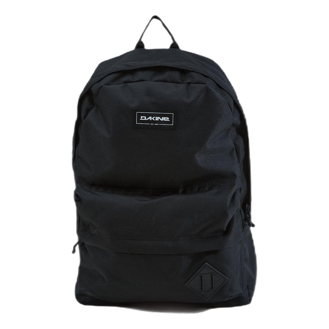 365 Pack 21L Black