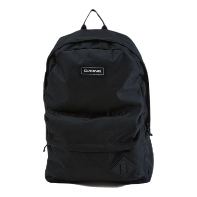 365 Pack 21L Black