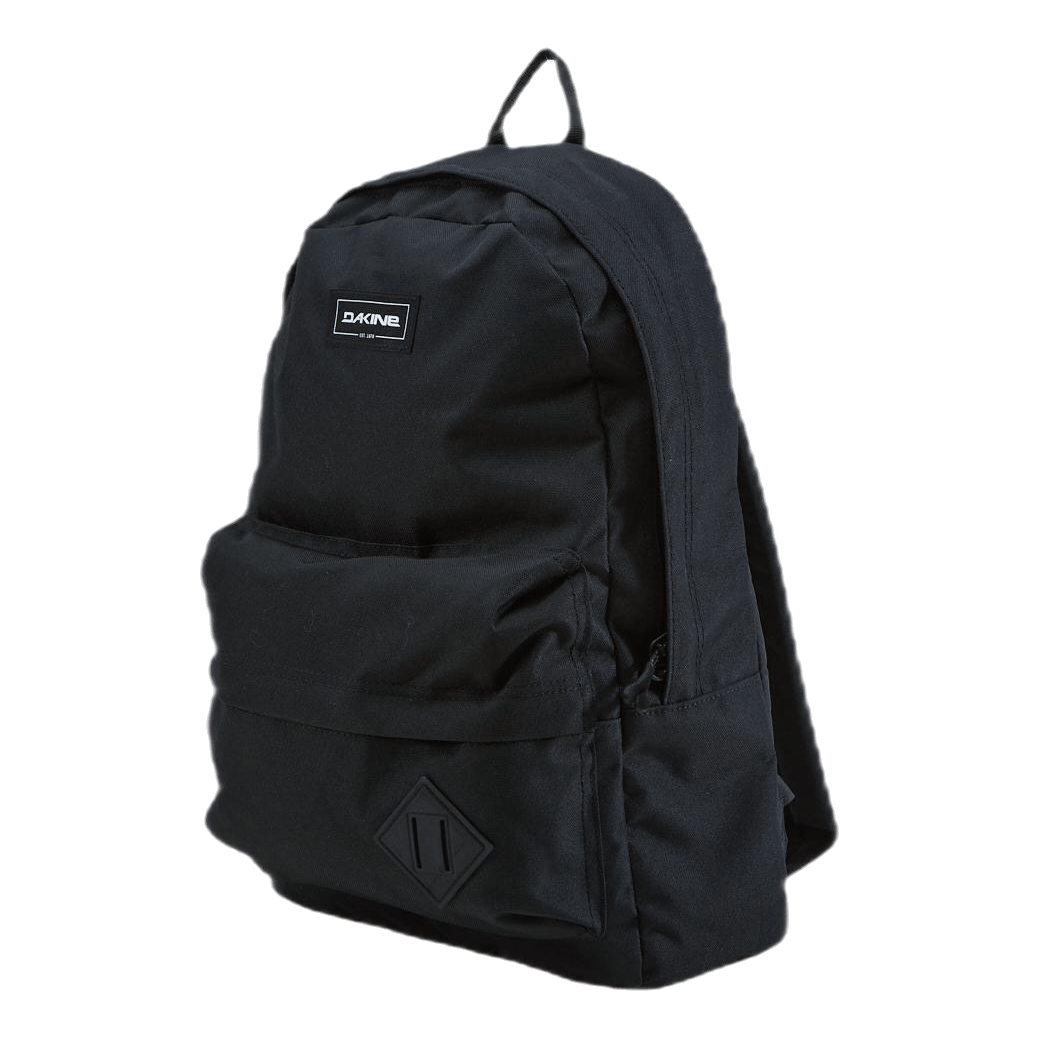 365 Pack 21L Black