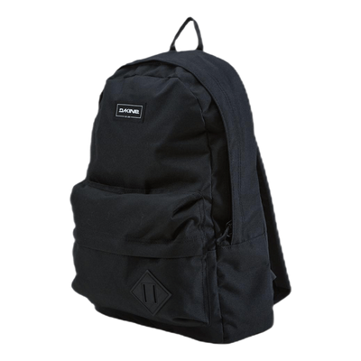 365 Pack 21L Black