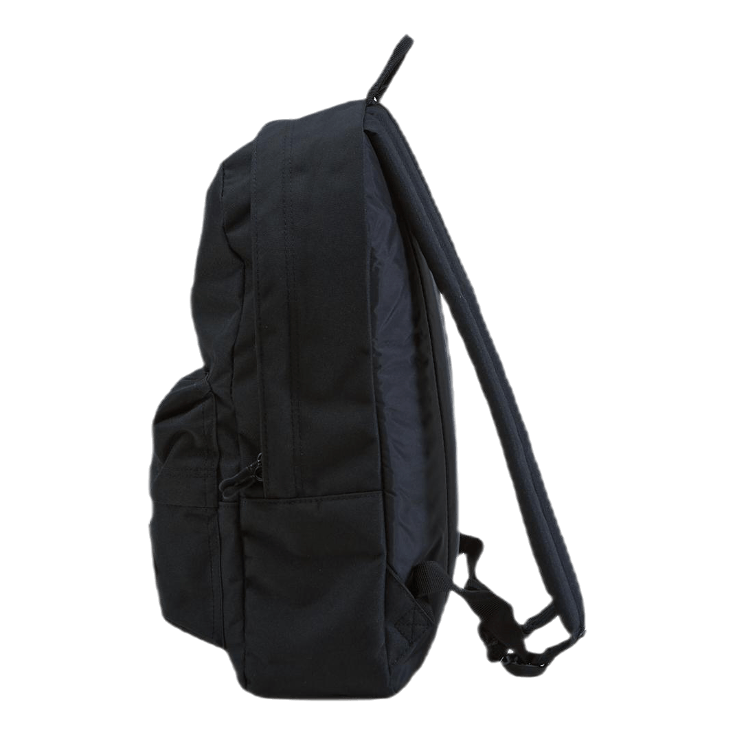 365 Pack 21L Black