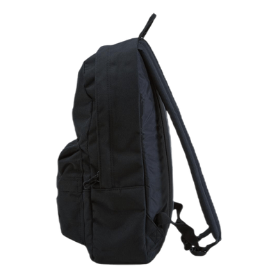 365 Pack 21L Black