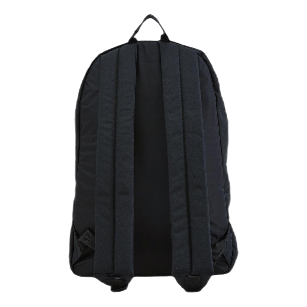 365 Pack 21L Black