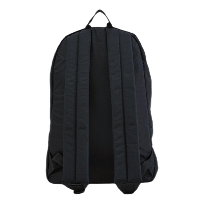 365 Pack 21L Black