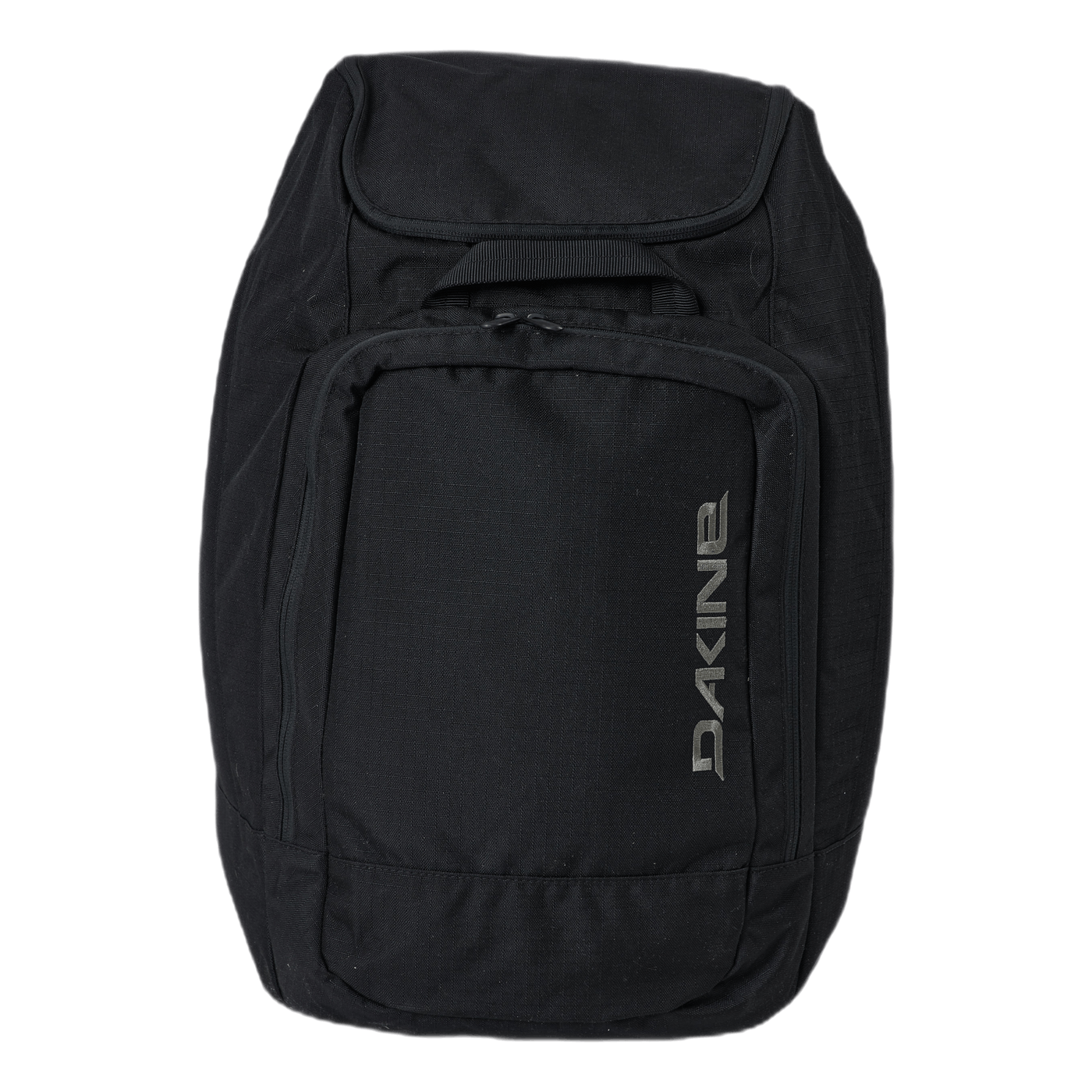 Boot Pack 50L Black