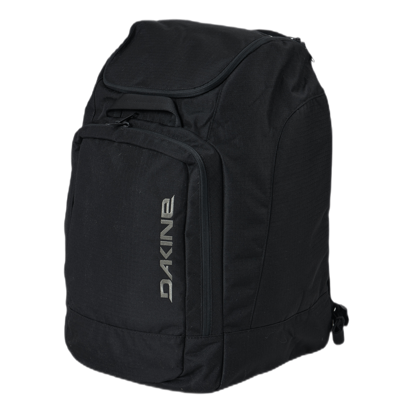 Boot Pack 50L Black