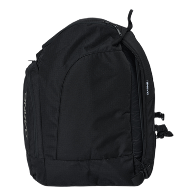 Boot Pack 50L Black