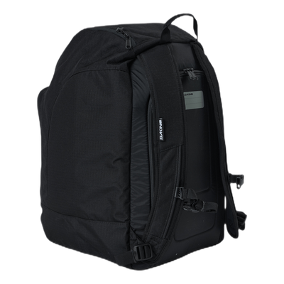 Boot Pack 50L Black